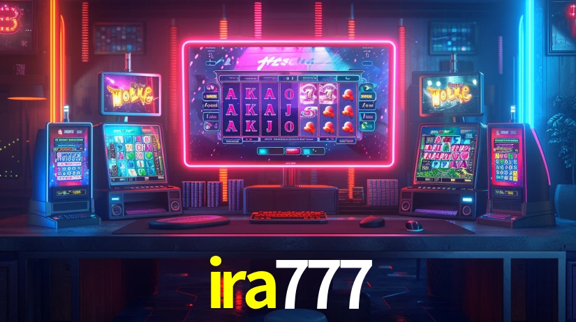 ira777,ira777.com
