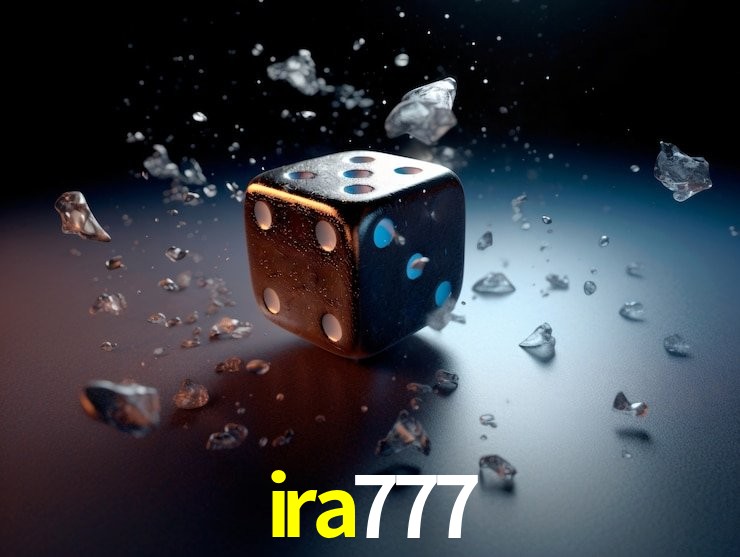 Demo de slot