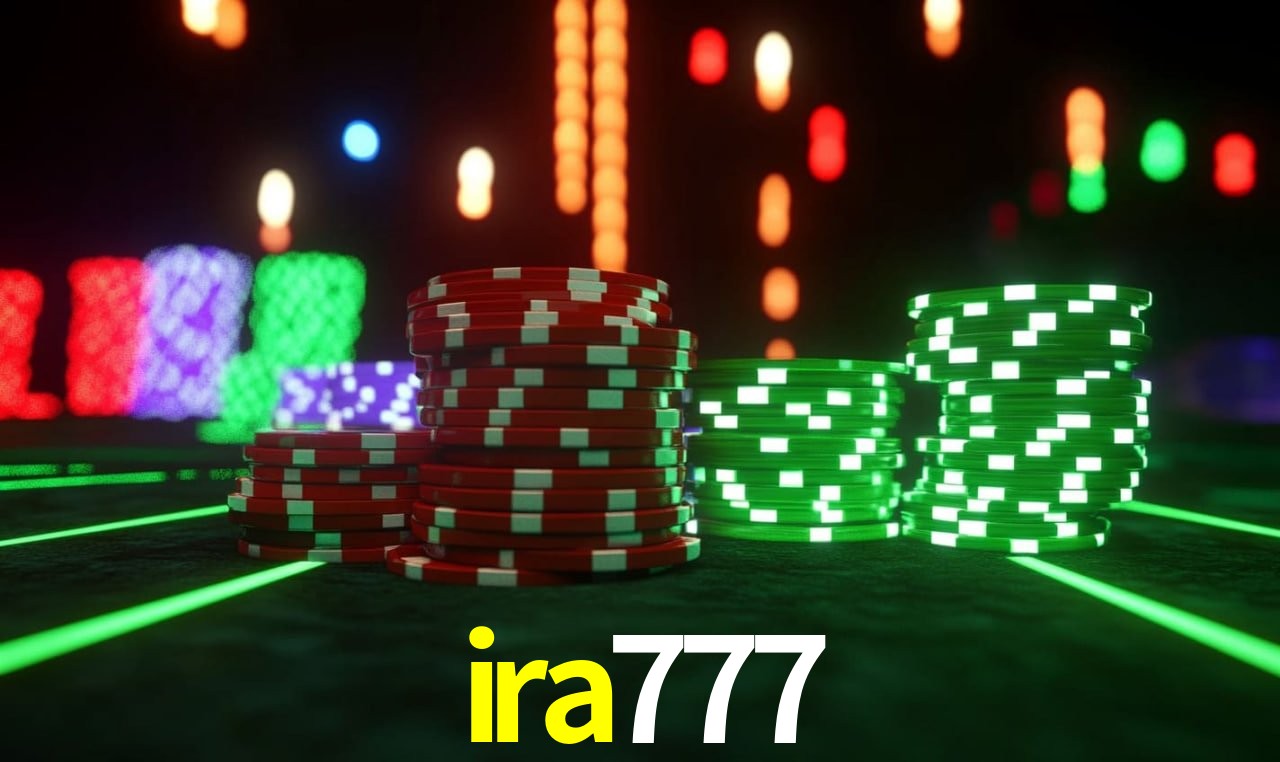 Player Reviews ira777