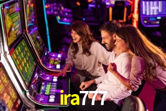 Mesa de Blackjack ira777