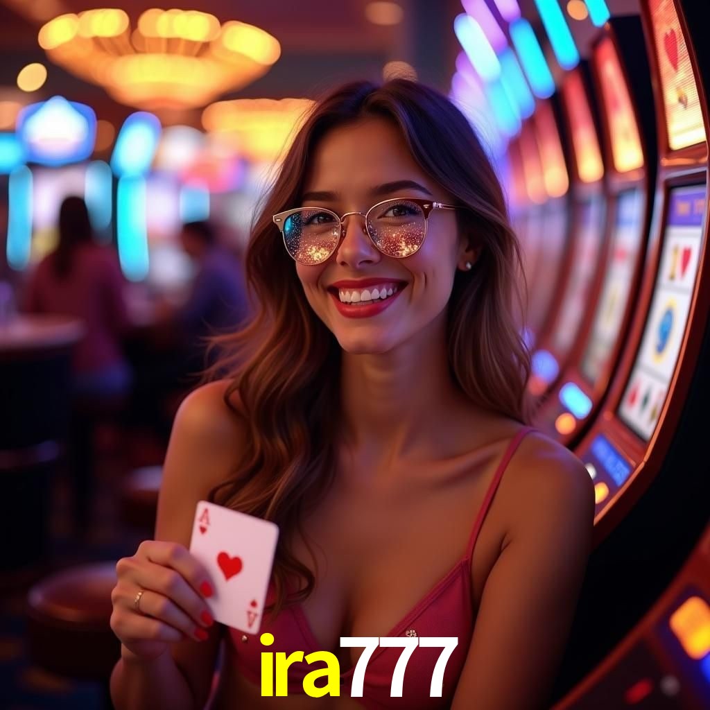 Statistics ira777