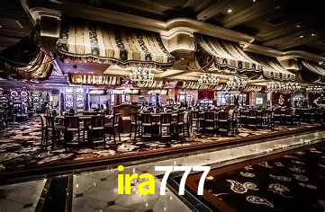 Baccarat ao vivo