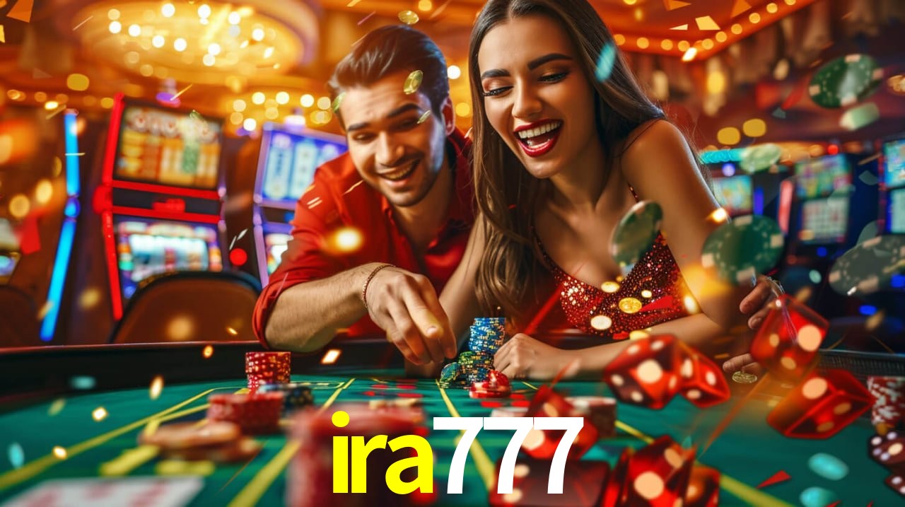 Instalação Android ira777