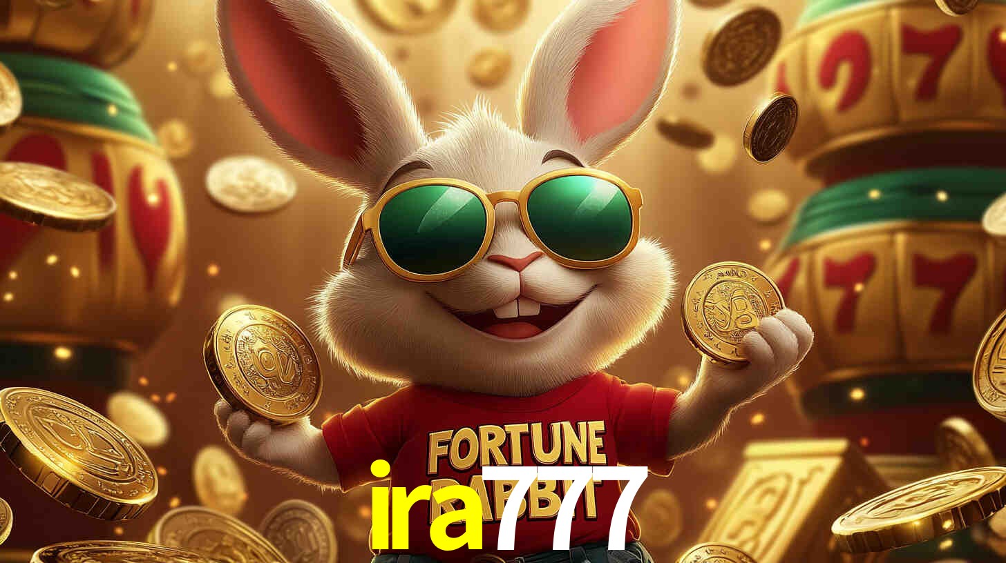 ira777,ira777.com