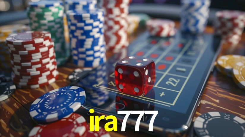 ira777,ira777.com