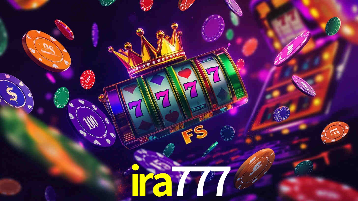 Exclusive Games ira777