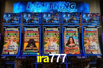 Apostas Esportivas na ira777: Um Guia Completo