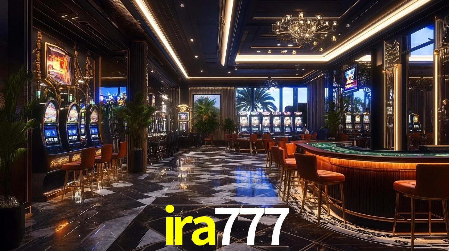 ira777,ira777.com