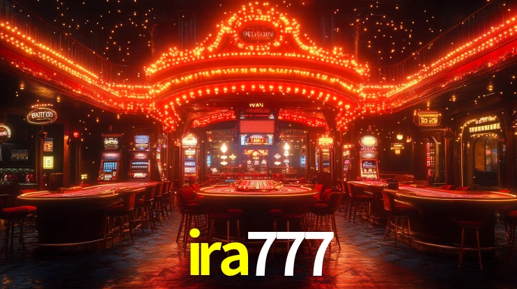 ira777