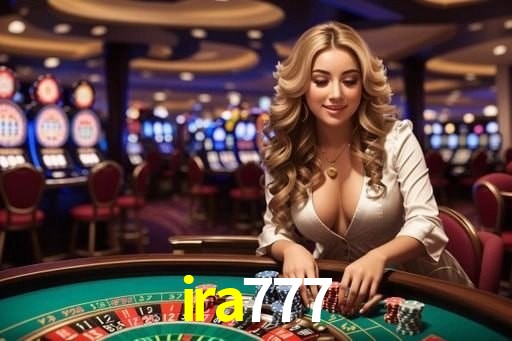 Aviator Game ira777