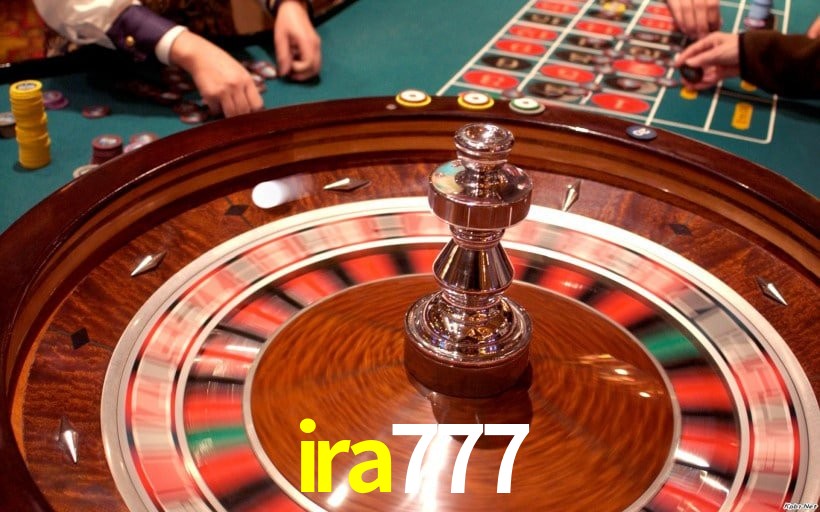 Estatísticas Esportivas ira777