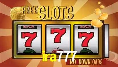 A Revolução dos Aplicativos de Jogos no ira777