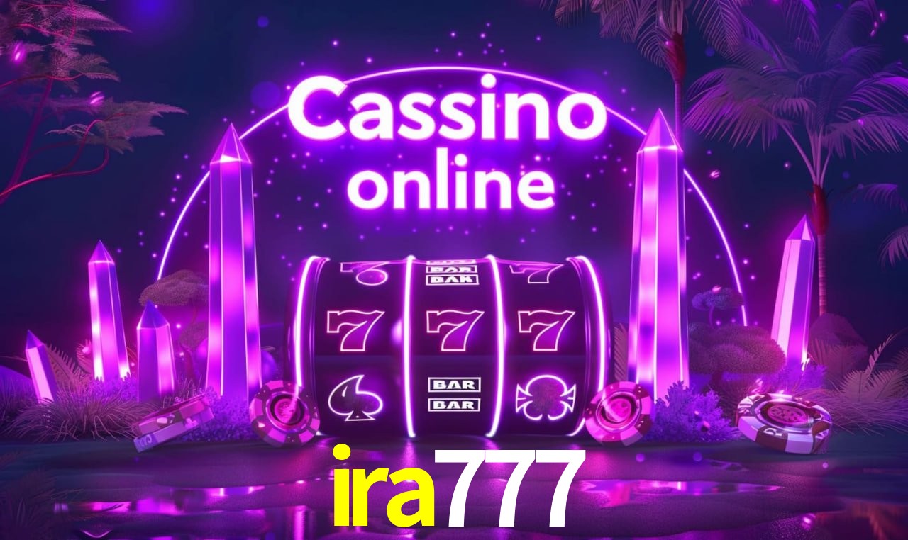 Primeiro acesso ao app