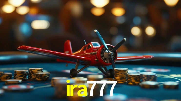Quick Registration ira777