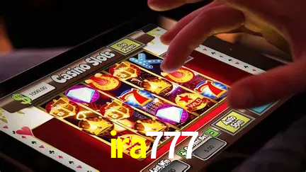 A Emoção da Loteria na ira777: Uma Chance de Mudança de Vida