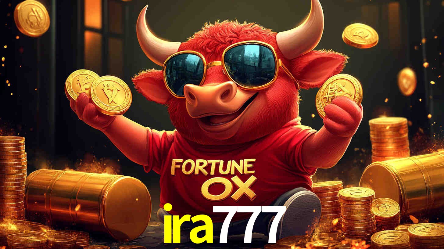 Inovações de Jogos na ira777: O Futuro das Experiências Interativas
