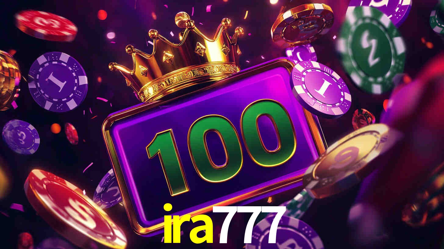 Instant EasyPaisa ira777