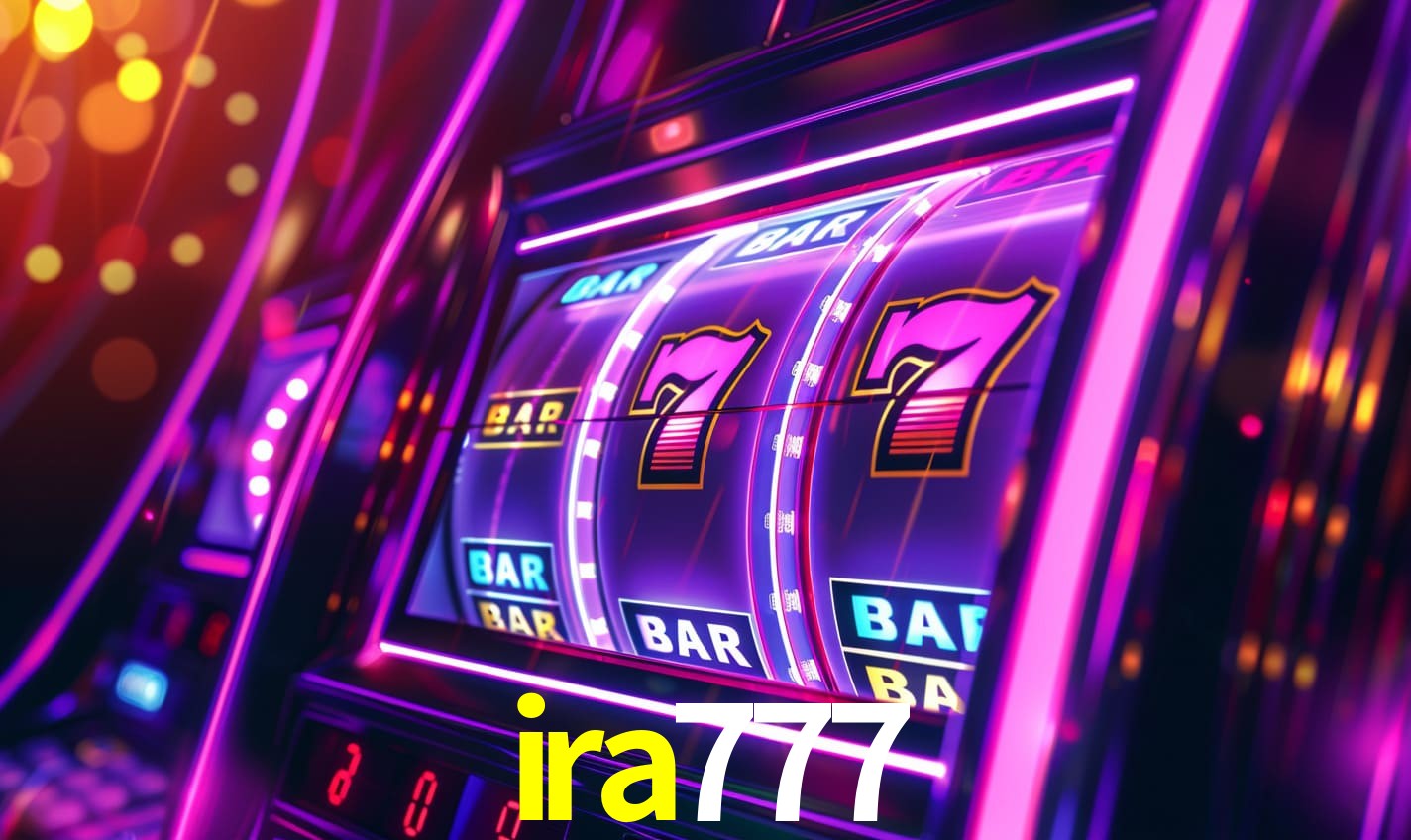 ira777