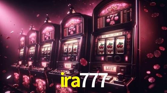Jogo Spaceman ira777