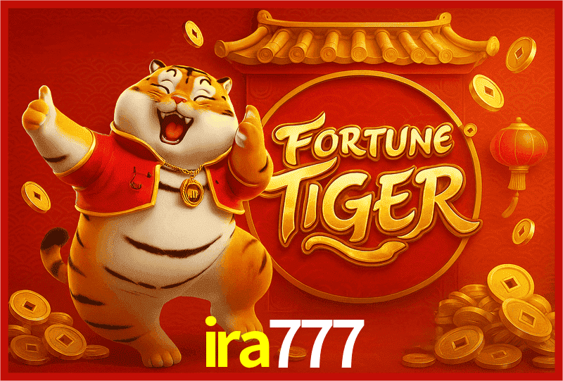 Estratégias Crash Games ira777