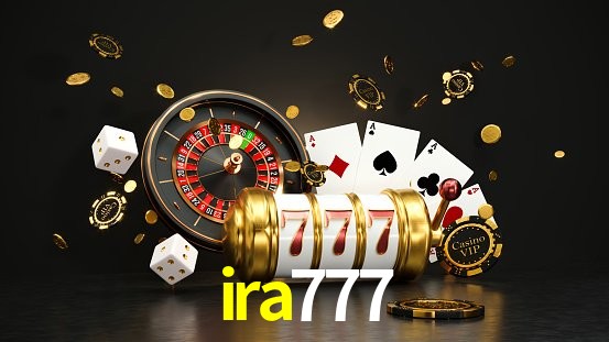 Crash Games Strategies ira777