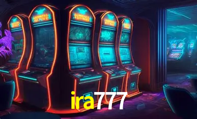 A Experiência Imersiva dos Cassinos Ao Vivo no ira777