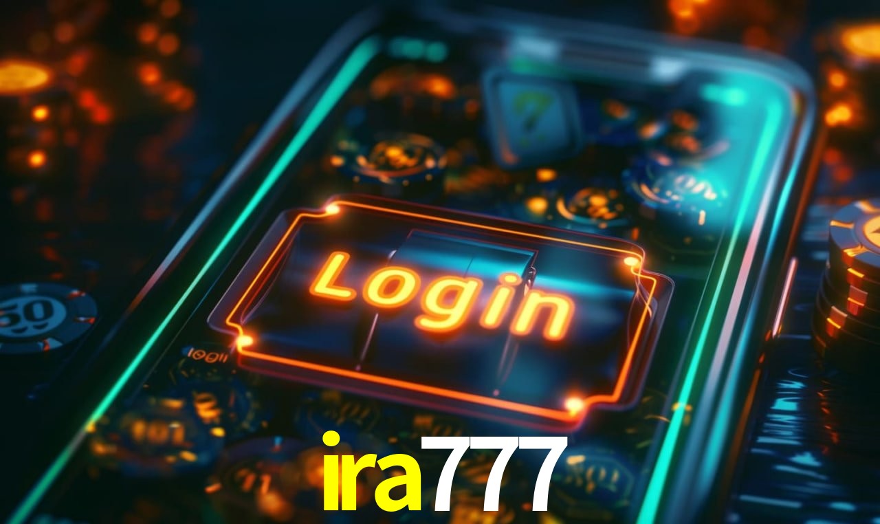 Football Betting ira777