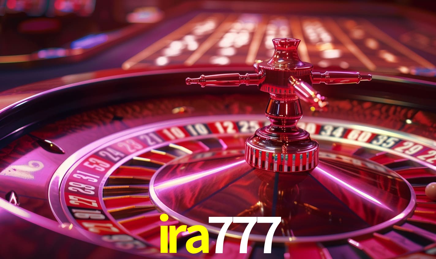 Fortune Rabbit slot