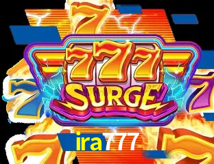 Desvendando o Mundo dos Jogos Virtuais na ira777