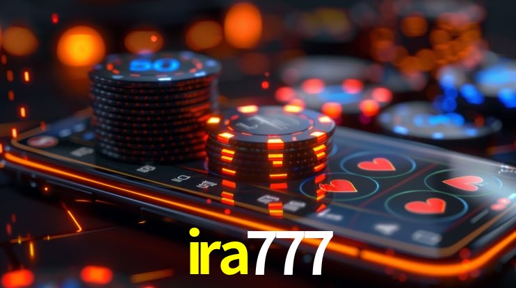 Bonus Features ira777