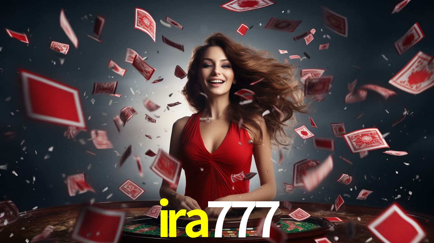 Tournaments ira777